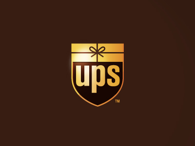 Urgent Update: UPS Extends API Authentication Deadline to August 5, 2024 - Migrate to OAuth 2.0 Now!