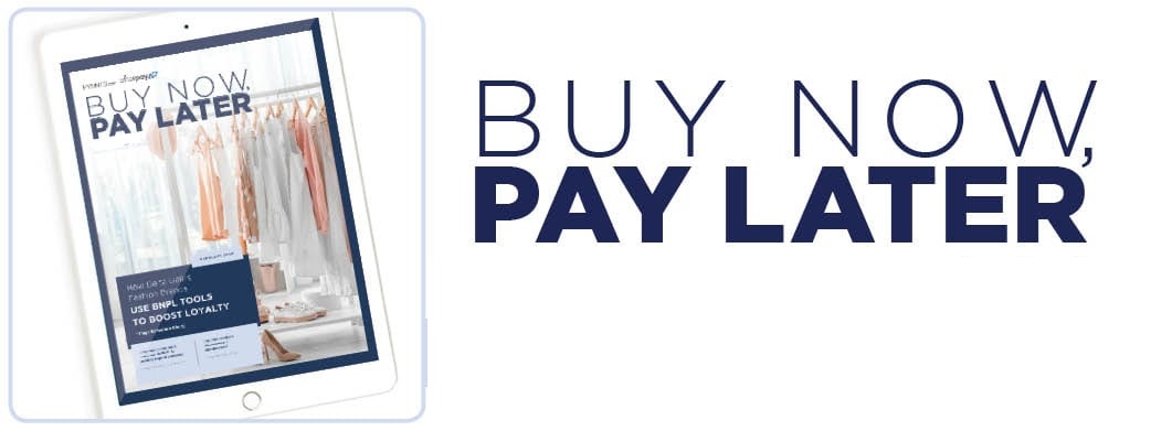 How Buy Now, Pay Later Options Can Help Your Business